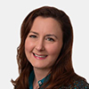 Amy Moor Gaylord
