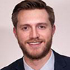 Andrew John Rudowitz