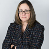 Anne Marie Murphy