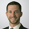 Benjamin A. Genn