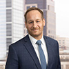 Brandon C. Helms