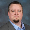 Brent Parker