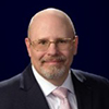 Brian S. Green