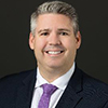 Brian T. Bloodworth