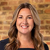 Bridget Long