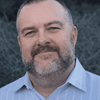Bryan M. Grundon