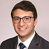 Bryan N. Shapiro