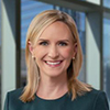 Carrie Phaneuf