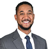 Carter L. Norfleet