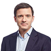 Christophe Delrieu