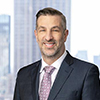 Christopher J. Polito