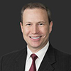 Craig Duewall