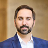 David A. Shields