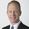 David C. Kully