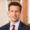 David McDivitt