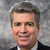 David Seide