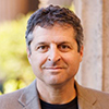 David W. Tollen