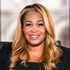 Denise M. Barnes