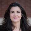 Denise M. Quinterri