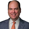 Don D. Ford III