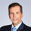 Eric M. Fish