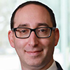 Eric M. Fox