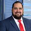 Erik Montaña