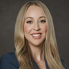 Erin R. Applebaum
