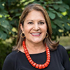 Evelyn Suarez
