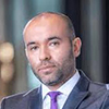 Farid Yaghoubtil