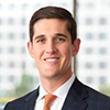 Grant W. Hollingsworth