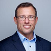 Gregory McLawsen