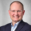 Herbert J. Stapleton III
