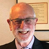 Howard J. Friedman