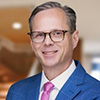 J. Scott Humphrey