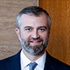 J. Taylor Chenery