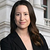 Jacquelyn Papish