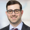 Jeff H. Warshafsky