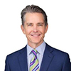 Jeff Robbins