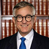 Jesse M. Tillman, III