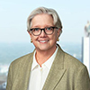 Jo Ann Biggs