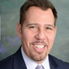 Joel Schwarz