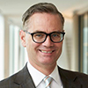John A. Shope