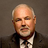John Burton