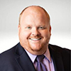 Jonathan A. Heeps