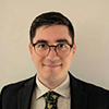Jonathan Frevola