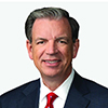 Jonathan M. Redgrave