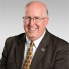 Jonathan W. Biggs