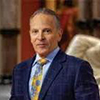 Joseph L. Messa, Jr.