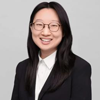 Joyce Kim